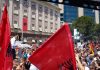 Basha: Rilindja, projekt antikombëtar. E vetmja rrugë, largimi i kësaj qeverie