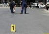 Motori përplaset me maunen, plagoset turisti austriak
