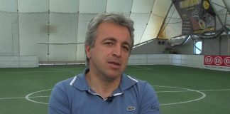 Kliton Bozgo: Në Ligën e Kombeve, nuk ka dy ndeshje të barabarta