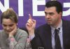 Largimi i Fatmir Xhafaj nga posti i ministrit është kusht i panegociushëm