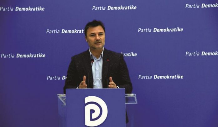 alibej