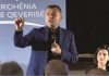Institucionet shtetërore të kapura nga krimi dhe arroganca e militantëve partiakë mbi drejtësinë