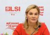 Monika Kryemadhi: Parlamentarizmi në Shqipëri është drejt fundit