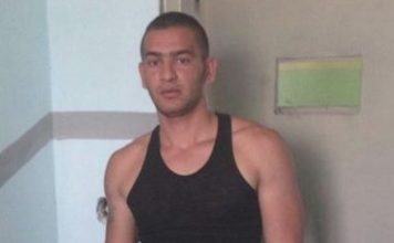 “Pse të morën o Enea”/ Familja hap dyert e mortit…si e mësuan në gjykatë lajmin për vdekjen e të riut në Korçë