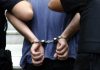 Arrestohet shijakasi i kërkuar nga Interpoli, 53-vjeçari i dënuar në Itali