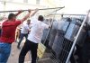 Protesta e opozitës, policia bën bilancin: Ja sa efektivë u lënduan