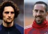 Rebeli Rabiot, reagon i tërhequri Ribery: Deschamps, a ka ndonjë stol rezervë për mua?