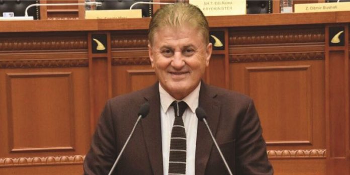 rokaj