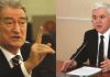 Fatmir Xhafaj rëndon vetveten me mosdorëheqjen nga posti i ministrit
