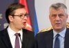 “Serbia e ka humbur Kosovën, është koha që ta pranojnë realitetin”