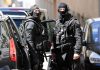 Policia franceze arreston 10 ekstremistë të djathtë, përgatisnin sulme kundër myslimanëve
