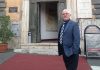 Në 48 sfidat e grupeve, dritëhije, spektakël dhe zhgënjim i Gjermanisë, sot enigmat e një specifike tjetër
