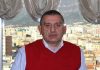 Bejdo Malo: Politikën shqiptare e urdhëron Erdogan