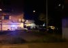 Përplasja me armë në “Kinostudio”, policia jep detajet e para: Kush janë tre të plagosurit