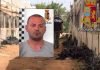 VIDEO/ Arrestohet sipërmarrësi shqiptar në Itali, si i shfrytëzonte në punë bashkëkombësit (Emri)