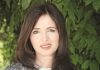 Mirela Karabina: Festa e 1 Qershorit dhe fuqia e ministrisë së Arsimit për ta rrëmbyer atë