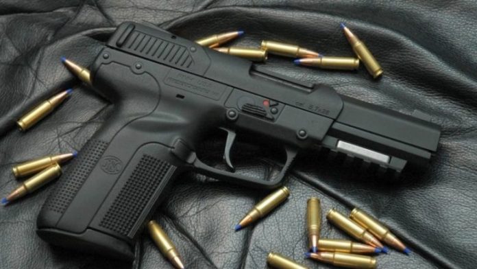 arme-780x439