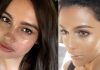 Hani këto shtatë ushqime dhe nuk do të keni më nevojë të lyheni me makeup
