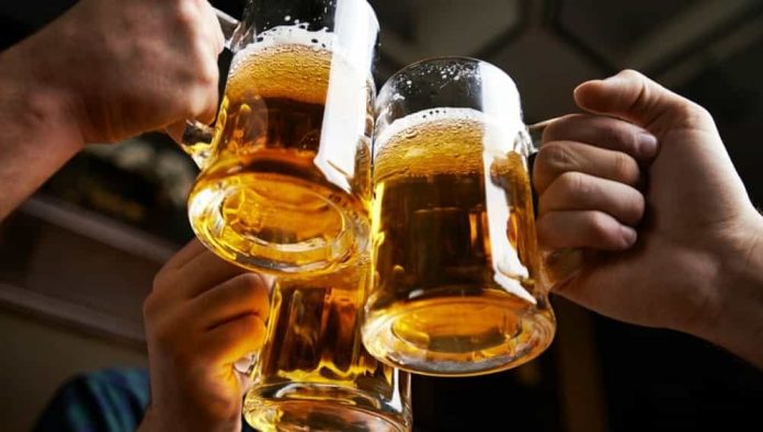 birra-2-5