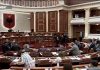Habit Gramoz Ruçi: Kryeministri vjen në Kuvend kur ta thërrisni
