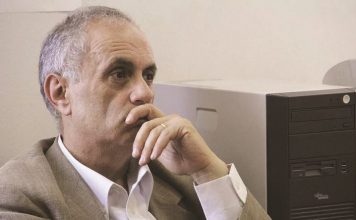 Prof. Artan Fuga: Si partitë janë bërë monolitike dhe grusht çeliku