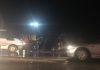 Makina i ikën nga duart 30 vjeçarit shqiptar, humb jetën në aksident