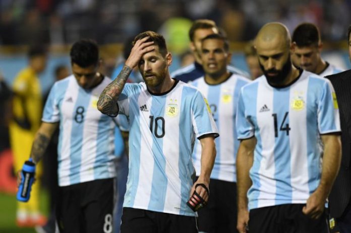 FBL-WC-2018-ARG-PER