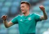 Zbardhen prapaskenat, Pep Guardiola tentoi ta merrte Reus te Manchester City