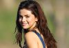 Dizenjatori i Dolce&Gabanna; nuk do të besoni si e quajti Selena Gomez, fansat reagojnë