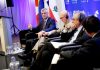 Thaçi: Dialogu me Serbinë nuk ka alternativë, synojmë marrëveshje europiane