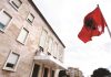 E vërteta për qendrën e rehabilitimit në Shqipëri. Reagon kryeministria: Lajmi nuk është i vërtetë