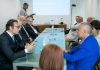 Presidenti Meta: Instituti i Inovacionit në San Marino në dobi të të rinjve të talentuar shqiptarë