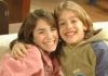 A ju kujtohen Tomas dhe Roberta nga telefilmi Argjentinas Floricienta ? Shihni sa kanë ndryshuar