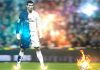 Ronaldo i bashkohet Juventusit / Ja cila është blerja e radhës e ekipit të Realit, jo një por dy…