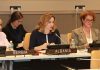 Shqipëria, Mali i Zi dhe Serbia – Event të Nivelit të Lartë në OKB për Integrimin Evropian dhe “Axhendën 2030”