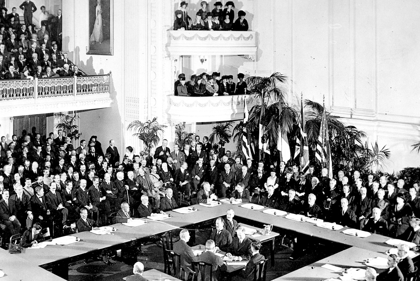Конвенция 1930 г. Версальская Мирная конференция 1919. Лига наций Парижская Мирная конференция. Конференция в Париже 1919. Мирная конференция в Париже 1919 года.