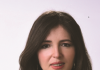 Mirela Karabina: Ndryshimet nëLigjin: “Për Sistemin Arsimor Parauniversitar” dhe shpërfilljet e Ministrisë së Arsimit
