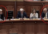Ish Kryeministri Majko i kujton Rames jo vetem voten kundra per Teatrin ,por edhe largimin si minister po qe nevoja
