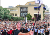 Ronaldo thyen rekordin personal, ja arsyeja
