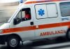 U aksidentua dy ditë më parë, ndërron jetë 5-vjeçarja në Fier