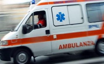 U aksidentua dy ditë më parë, ndërron jetë 5-vjeçarja në Fier