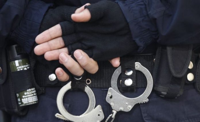 arrestim-1-770x470