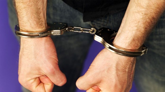 arrestim