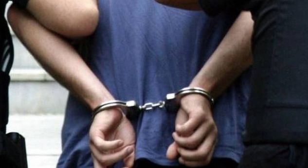 arrestim_1517214969-1475933