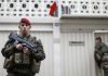 Sulm me bombë, vriten dy ushtarë francezë në Mali