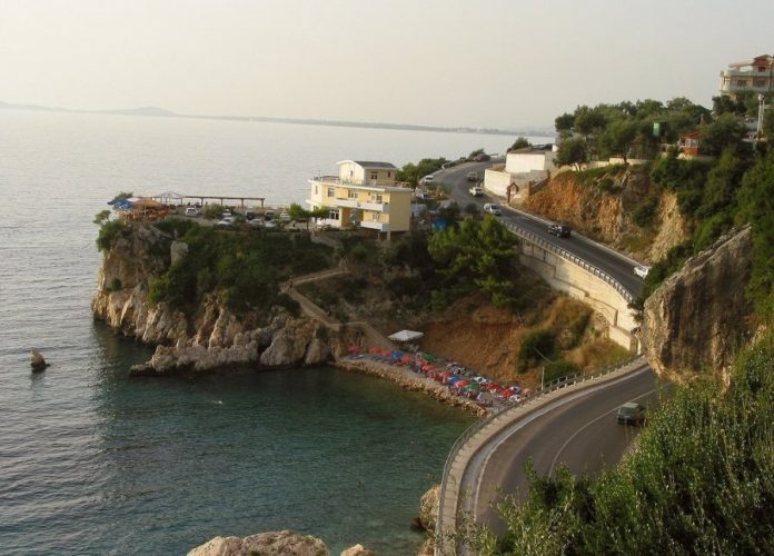 auto_rruga-vlore11530951452