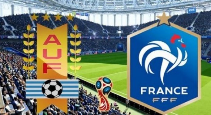 auto_uruguay-vs-france-betting-tips-e1530787392407_1530882723-250561530884021