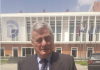 Intervista/ Dashamir Shehi, deputet dhe kryetar i LZHK-së: Shteti shkërmoqet nga korrupsioni, integrimi është iluzion i rremë