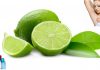 Mjaft më me deodorantë plot kimikate, ky frut është zgjidhja perfekte për një aromë trupi të parezistueshme