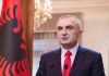 A do të dekretohet ligji për Teatrin/ Ja si përgjigjet Presidenti